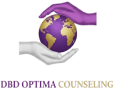 DBD Optima Counseling